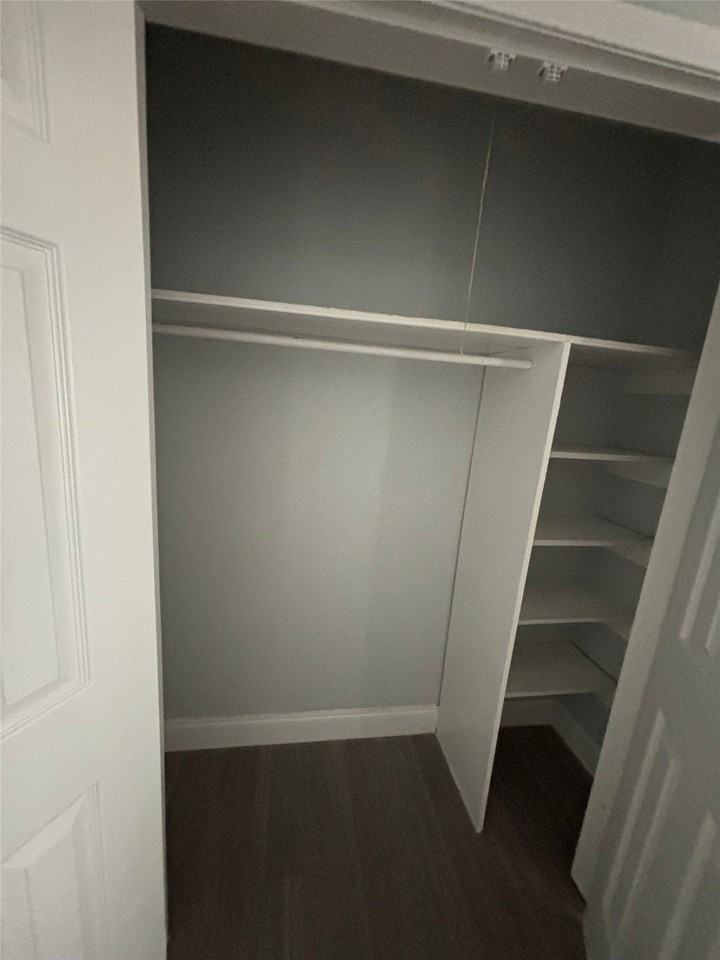 301 Rolston Rd #315-101 - Photo 7 of 12