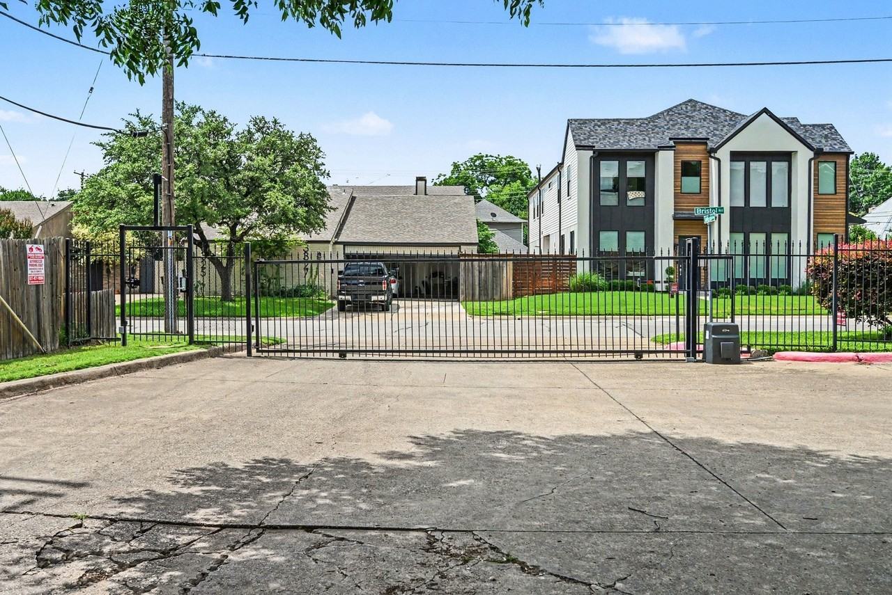 248 Jefferson Pkwy