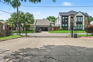 248 Jefferson Pkwy - Photo 1 of 1