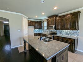 featured image of 591 Deverson Dr
