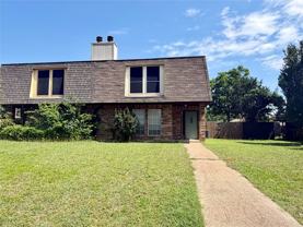 1301 Lovell Dr - Photo 1 of 1