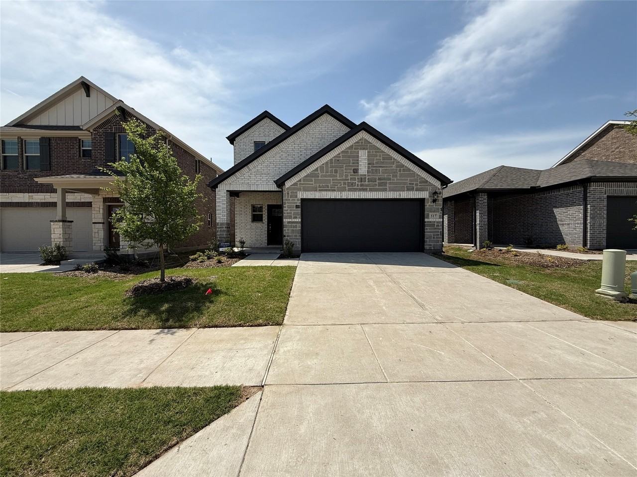 517 Ridgedale Dr