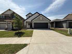 517 Ridgedale Dr - Photo 1 of 1