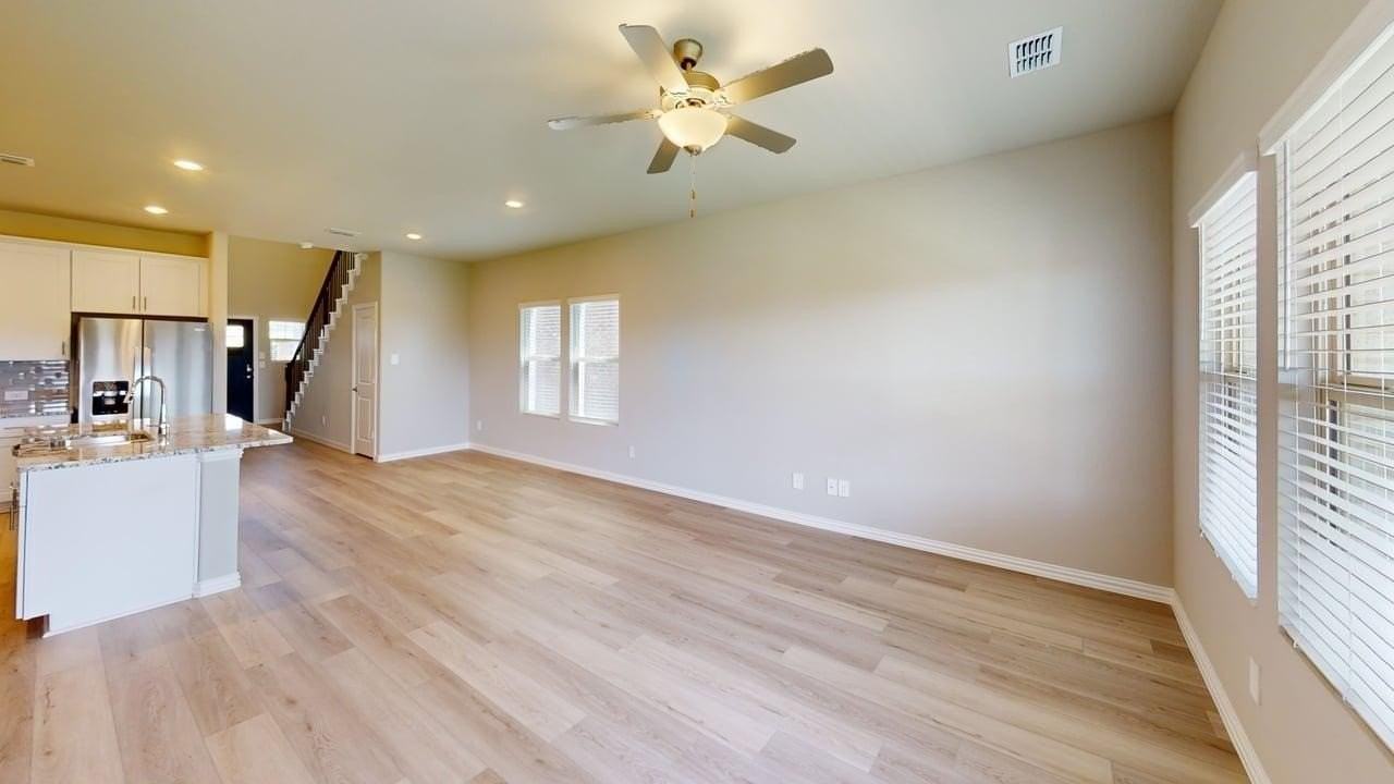 517 Ridgedale Dr - Photo 6 of 26