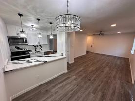 4011 Cole Ave #111 - Photo 1 of 1