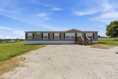 303 Mesa Rdg - Photo 1 of 1