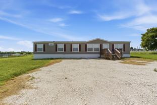 303 Mesa Rdg - Photo 1 of 1