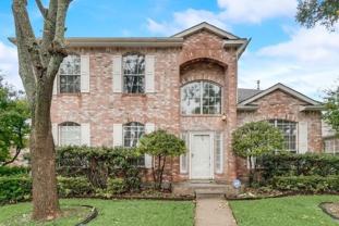 3009 Larkspur Ct - Photo 1 of 1