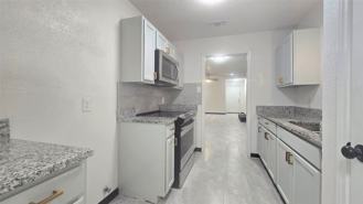 301 Sherry St #A - Photo 1 of 1