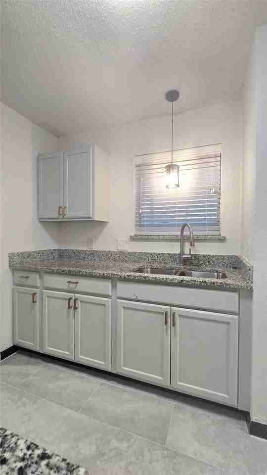 301 Sherry St #A - Photo 2 of 24
