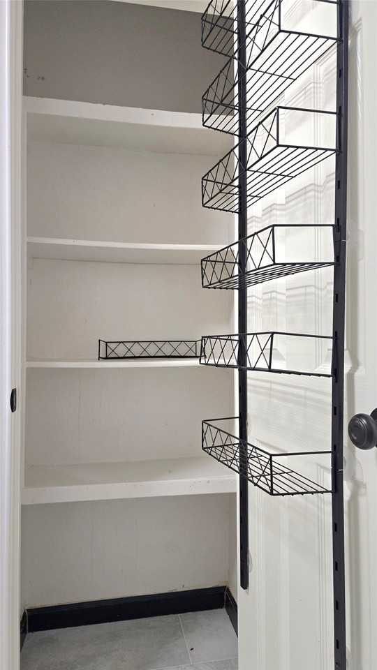 301 Sherry St #A - Photo 7 of 24