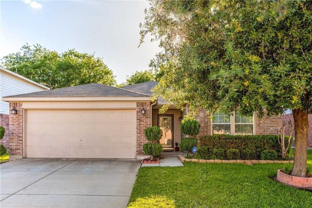 9221 Goldenview Dr