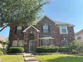 2428 Brycewood Ln - Photo 1 of 1
