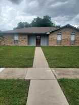 721 Lindenwood Dr - Photo 1 of 1