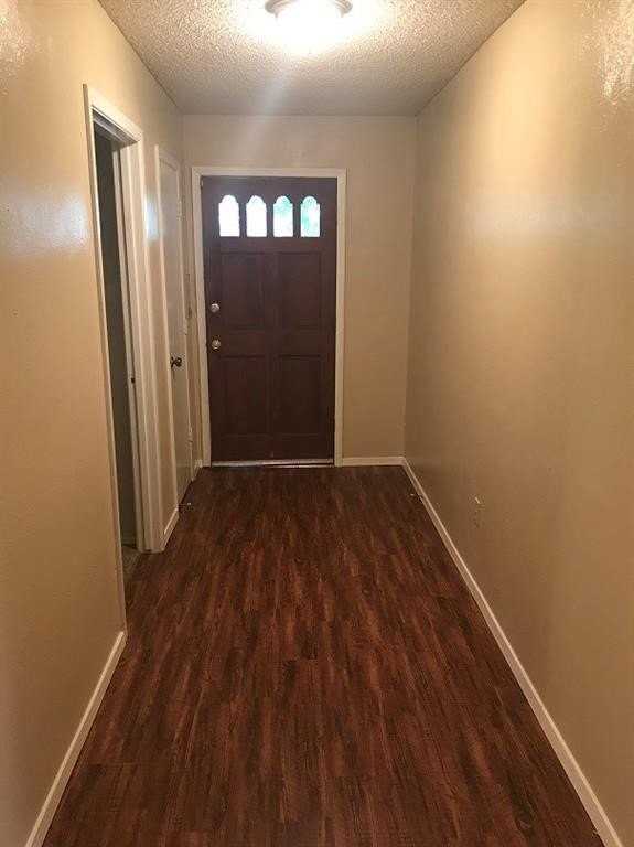 721 Lindenwood Dr - Photo 6 of 17