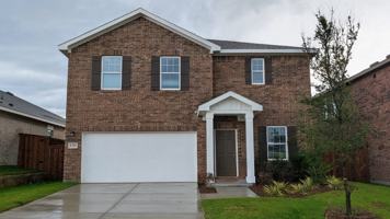 featured image of 1221 Herring Dr