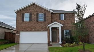 1221 Herring Dr - Photo 1 of 1