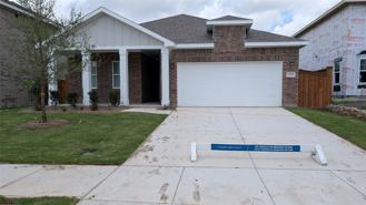 1226 Herring Dr - Photo 1 of 1
