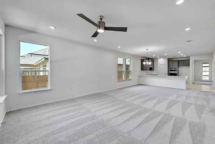 12529 Hallstatt Dr - Photo 3 of 40