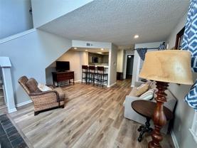 2301 Basil Dr #F214 - Photo 1 of 1