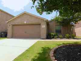featured image of 1648 Crown Point Dr