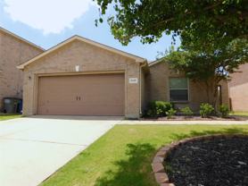 1648 Crown Point Dr - Photo 1 of 1