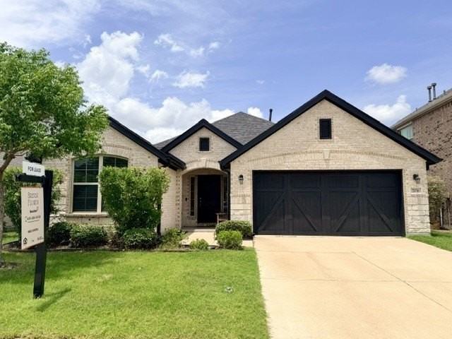 2036 Meliana Dr