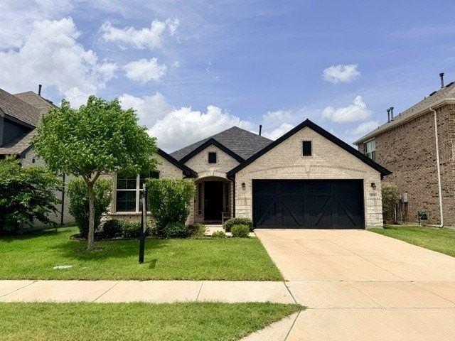2036 Meliana Dr - Photo 2 of 20