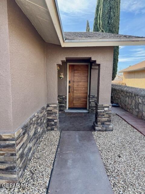 12060 Braveheart Ave - Photo 5 of 26