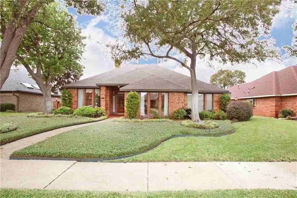 2127 Windy Ridge Ln