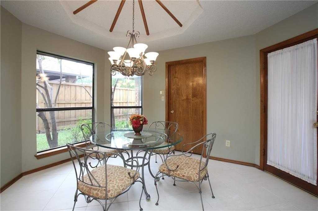 2127 Windy Ridge Ln - Photo 5 of 18