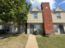 featured image of 9447 Olde Towne Row