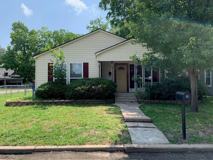 3901 Bois D Arc St - Photo 1 of 1