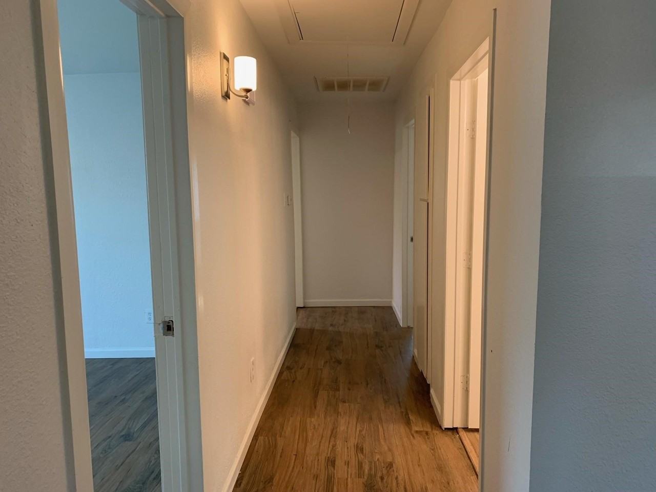 3901 Bois D Arc St - Photo 5 of 21