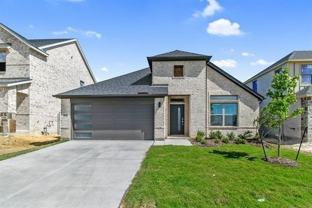 2335 Rocky Mountain Dr - Photo 1 of 1