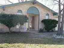 6216 Locust St - Photo 1 of 1