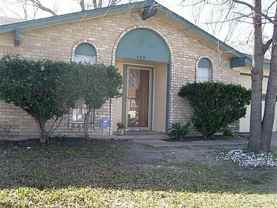 6216 Locust St - Photo 1 of 1
