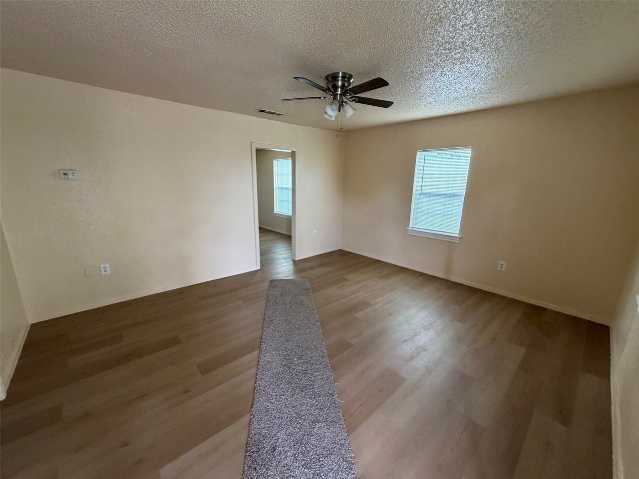 1114 Thorpe Springs Rd - Photo 3 of 12