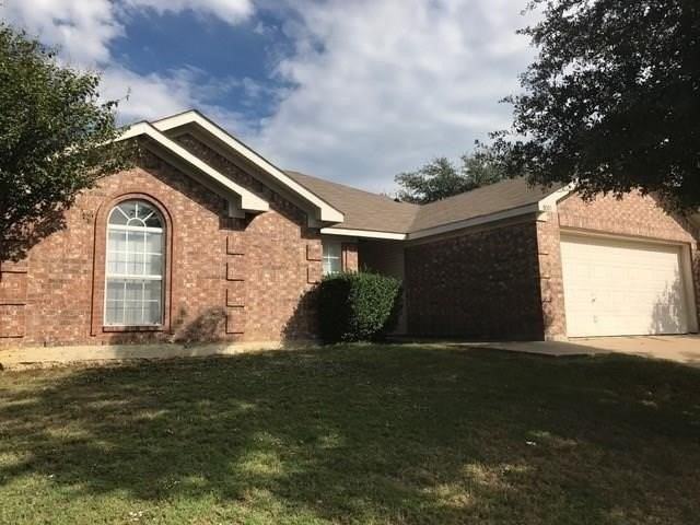 8001 Mourning Dove Dr