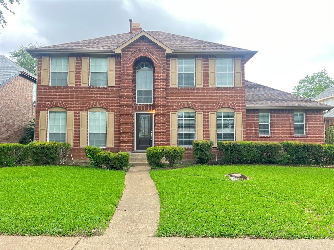 723 Sumner Dr