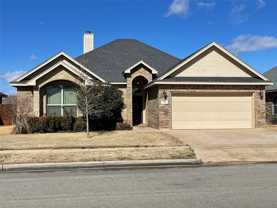 702 Swift Water Dr - Photo 1 of 1