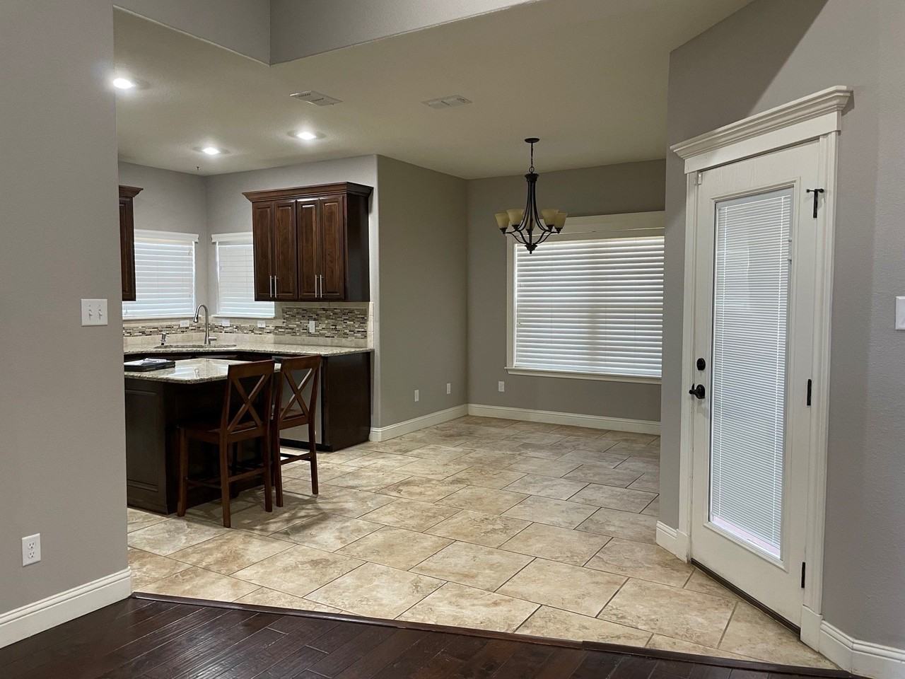 702 Swift Water Dr - Photo 3 of 17