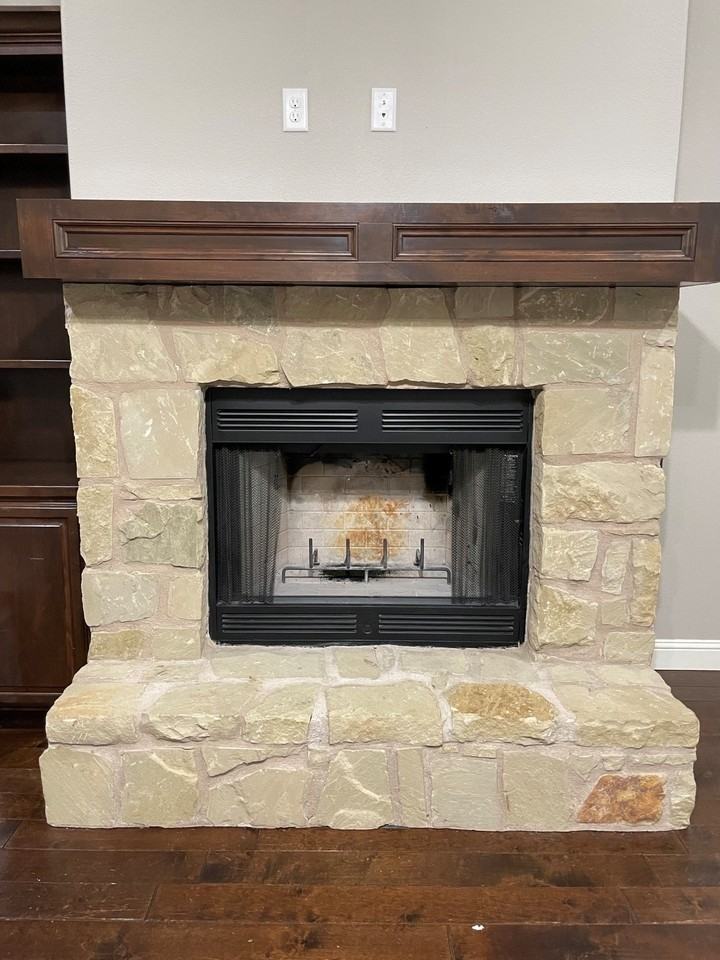 702 Swift Water Dr - Photo 5 of 17