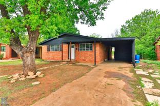 1634 Briarwood St - Photo 1 of 1