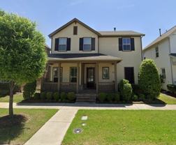 4213 Wellesley Ave - Photo 1 of 1