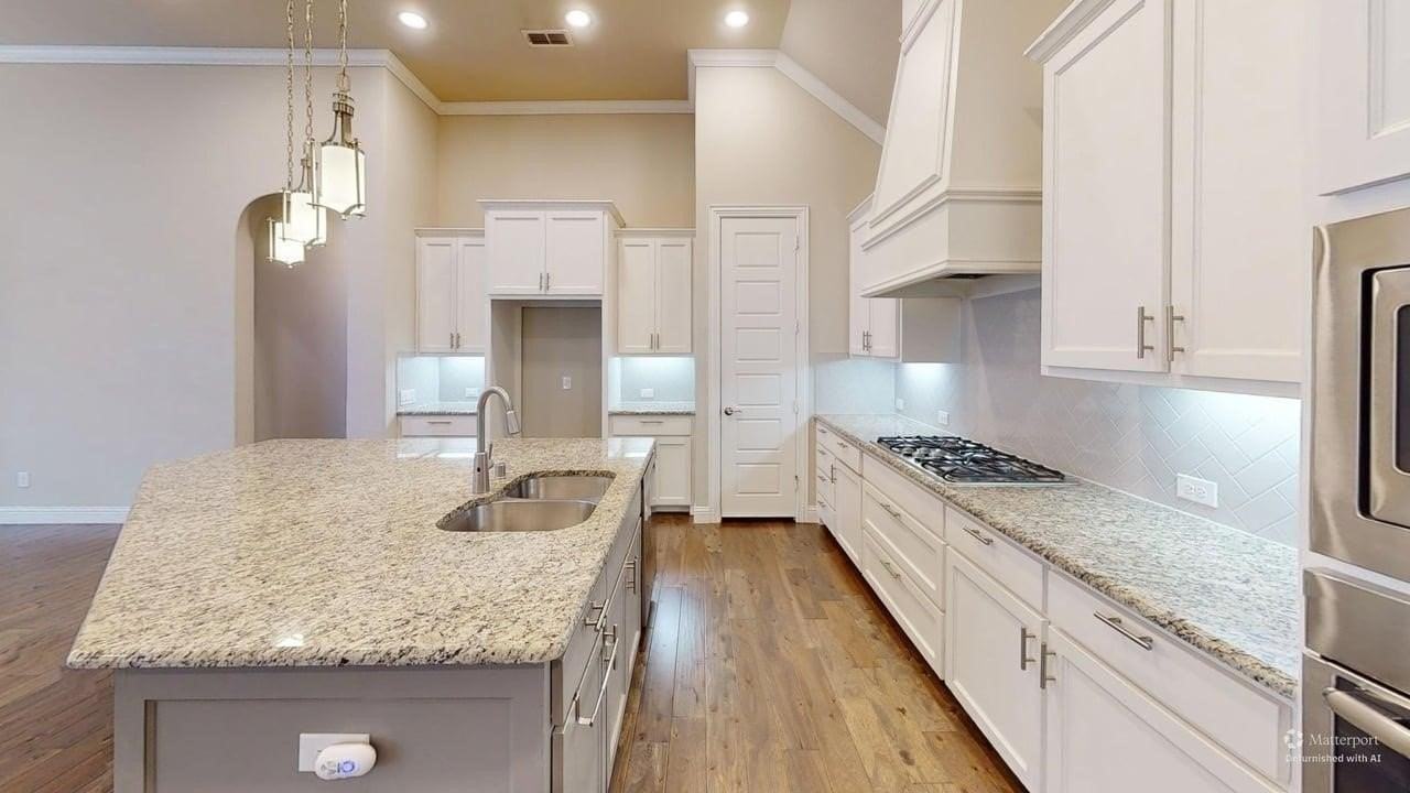 4213 Wellesley Ave - Photo 3 of 27