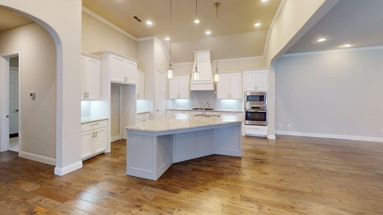 4213 Wellesley Ave - Photo 4 of 27