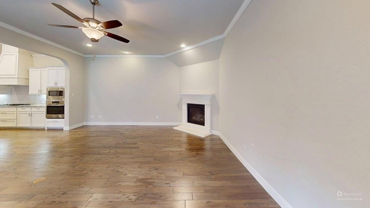 4213 Wellesley Ave - Photo 6 of 27