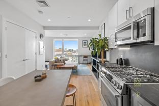 420 W Broadway #503 - Photo 1 of 1