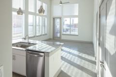 601 N Oak St #201 - Photo 1 of 1